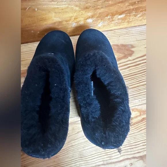 Merrell q form 2 women’s size 8.5 - Picture 3 of 5